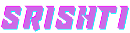 srishtiapk